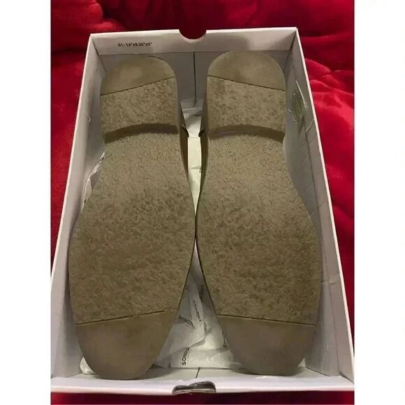 Vitalize by otholite size 11 men’s chukka boot!‎ main image 5